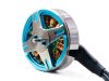 Двигун безколекторний GEPRC GR2004-2150kv, Світлина 2