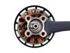 Двигун безколекторний GEPRC GR2004-2150kv, Світлина 3