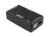 USB зарядний пристрій GEPRC GEP-C1 для 1S LiHV, Світлина 1