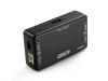 USB зарядний пристрій GEPRC GEP-C1 для 1S LiHV, Світлина 2