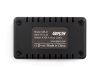 USB зарядний пристрій GEPRC GEP-C1 для 1S LiHV, Світлина 4