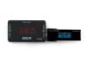 USB зарядний пристрій GEPRC GEP-C1 для 1S LiHV, Світлина 5