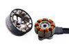 Двигун безколекторний GEPRC GR1404-3850kv, Світлина 4