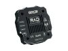 Відеопередавач GEPRC RAD-VTX-Mini 1W 5.8GHz, Світлина 1