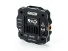 Відеопередавач GEPRC RAD-VTX-Mini 1W 5.8GHz, Світлина 2