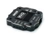 Відеопередавач GEPRC RAD-VTX-Mini 1W 5.8GHz, Світлина 3