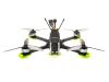 Квадрокоптер GEPRC MARK5 Freestyle FPV 4S (PNP), Світлина 2