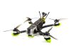 Квадрокоптер GEPRC MARK5 Freestyle FPV 6S (PNP), Фото 1