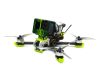 Квадрокоптер GEPRC MARK5 Freestyle FPV 6S (PNP), Фото 8