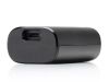Акумулятор DJI 1800mAh 2S для DJI Goggles V2, Світлина 3