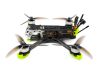 Квадрокоптер GEPRC MARK5 Freestyle 6S з цифровою відеосистемою Nebula Pro (PNP), Світлина 3