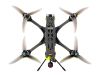 Квадрокоптер GEPRC MARK5 Freestyle 6S з цифровою відеосистемою Nebula Pro (PNP), Світлина 5