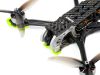 Квадрокоптер GEPRC MARK5 Freestyle 6S з цифровою відеосистемою Nebula Pro (PNP), Світлина 7