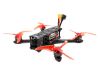 Квадрокоптер GEPRC SMART35 Freestyle 4S з цифровою відеосистемою Vista Wasp (PNP), Світлина 1