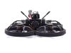 Квадрокоптер GEPRC CineLog25 CineWhoop 4S (PNP), Світлина 2