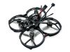 Квадрокоптер GEPRC CineLog35 CineWhoop 6S (PNP), Світлина 1