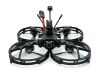 Квадрокоптер GEPRC CineLog35 CineWhoop 6S (PNP), Світлина 2