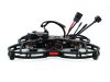 Квадрокоптер GEPRC CineLog35 CineWhoop 6S (PNP), Світлина 3