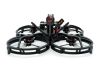 Квадрокоптер GEPRC CineLog35 CineWhoop 6S (PNP), Світлина 4