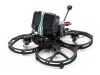 Квадрокоптер GEPRC CineLog35 CineWhoop 6S (PNP), Світлина 5