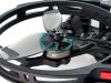Квадрокоптер GEPRC CineLog35 CineWhoop 6S (PNP), Світлина 6