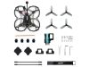 Квадрокоптер GEPRC CineLog35 CineWhoop 6S (PNP), Світлина 7