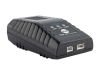 Зарядний пристрій ToolkitRC C3 25W 2.2A (2-3S), Світлина 2