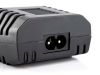 Зарядний пристрій ToolkitRC C3 25W 2.2A (2-3S), Світлина 3