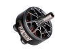 Двигун безколекторний T-Motor F60 PRO V 2207.5-1750kv, Світлина 2
