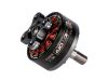 Двигун безколекторний T-Motor F60 PRO V 2207.5-1950kv, Світлина 3