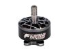 Двигун безколекторний T-Motor F60 PRO V 2207.5-2550kv, Світлина 1