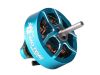 Двигун безколекторний T-Motor M0802-25000kv, Світлина 3