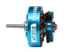 Двигун безколекторний T-Motor M0802-25000kv, Світлина 4