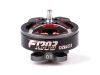 Двигун безколекторний T-Motor F1203-7000kv, Світлина 1