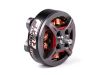 Двигун безколекторний T-Motor F1203-7000kv, Світлина 2