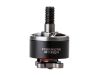 Двигун безколекторний T-Motor F1507-2700kv, Світлина 1