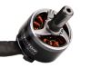 Двигун безколекторний T-Motor F1507-2700kv, Світлина 2