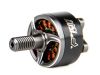 Двигун безколекторний T-Motor F1507-2700kv, Світлина 4
