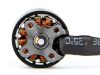 Двигун безколекторний T-Motor F1507-2700kv, Світлина 5