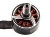 Двигун безколекторний T-Motor F1507-3800kv, Світлина 3