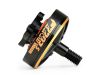 Двигун безколекторний T-Motor F2203.05-2850kv, Світлина 2