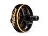 Двигун безколекторний T-Motor F2203.05-2850kv, Світлина 3