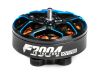 Двигун безколекторний T-Motor F2004-3000kv, Світлина 1