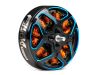 Двигун безколекторний T-Motor F2004-3000kv, Світлина 3