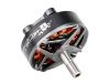 Двигун безколекторний T-Motor F90 2806.5-1300kv, Світлина 2