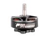 Двигун безколекторний T-Motor F90 2806.5-1500kv, Світлина 1