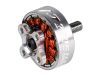 Двигун безколекторний T-Motor Pacer P2306-1950kv V3, Світлина 3