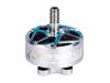 Двигун безколекторний T-Motor Pacer P2207-1750kv V3, Світлина 1