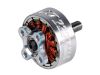 Двигун безколекторний T-Motor Pacer P2207-1750kv V3, Світлина 3