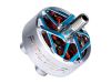 Двигун безколекторний T-Motor Pacer P2207-1950kv V3, Світлина 2